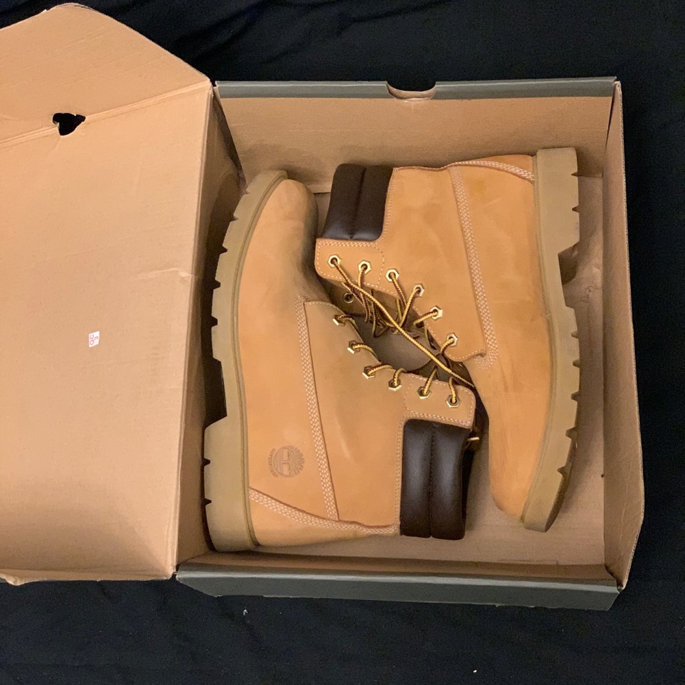 Real good condition